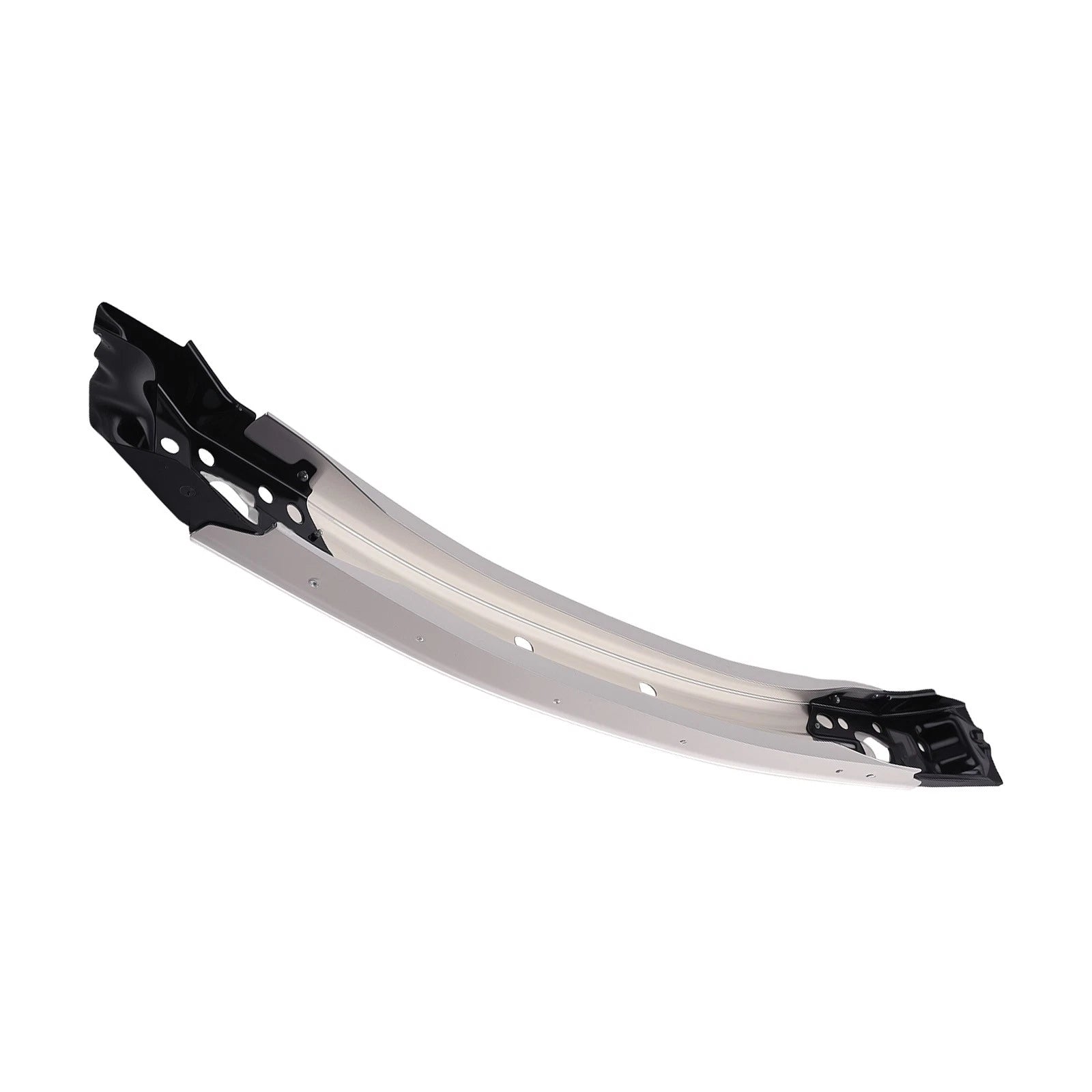 Front Bumper Reinforcement for Toyota Avalon Camry (2018–2022) 5202106160 Silver