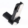 Mass Air Flow Meter Sensor for Ford C-MAX, S-MAX, Transit Connect (2003-2019)
