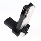 Mass Air Flow Meter Sensor for Ford C-MAX, S-MAX, Transit Connect (2003-2019)