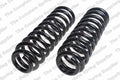 Front Coil Spring 4114259 for Lesjofors