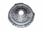 Clutch Kit for Nissan Frontier Xterra 3.3L V6 (1999–2004)