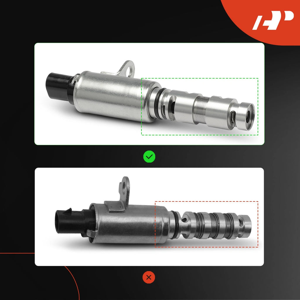 2X Variable Valve Timing Solenoid for Hyundai Azera (2006-2011)