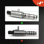 2X Variable Valve Timing Solenoid for Hyundai Azera (2006-2011)