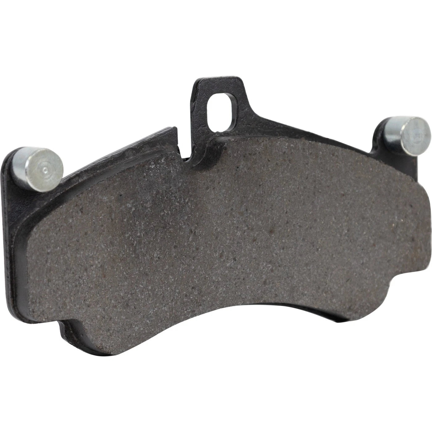 Front Brake Pad Set for Porsche 911 (2001-2013)