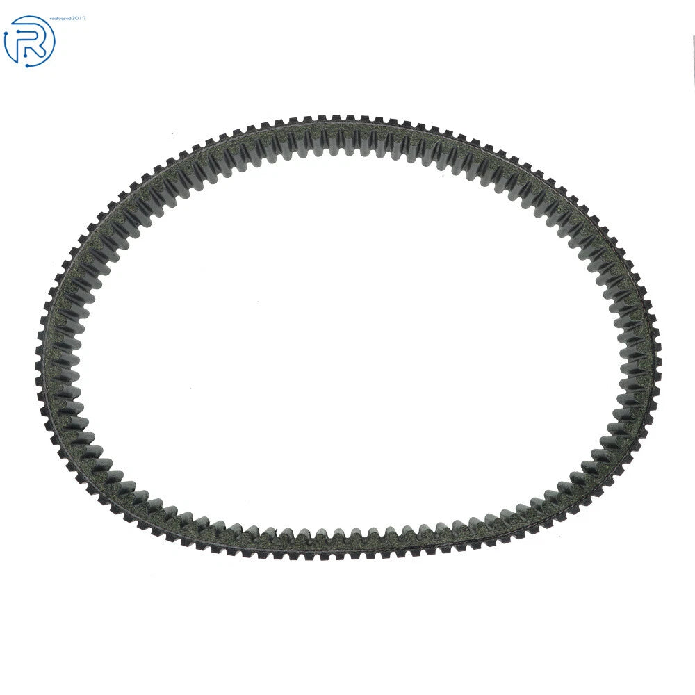 Drive Belt for Polaris RZR XP 4 1000 (2016-2019)