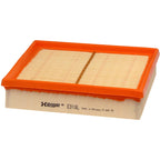 Air Filters for Mercedes-Benz SLK Class (1998–2004)
