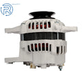 Alternator for Caterpillar 246D3 257D 257D3 