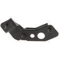 Bumper Bracket for Ford Mustang (2005-2009)