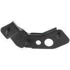 Bumper Bracket for Ford Mustang (2005-2009)