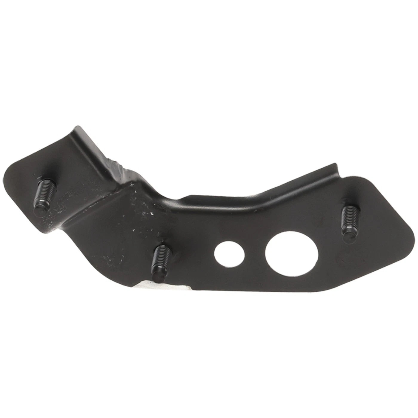 Bumper Bracket for Ford Mustang (2005-2009)