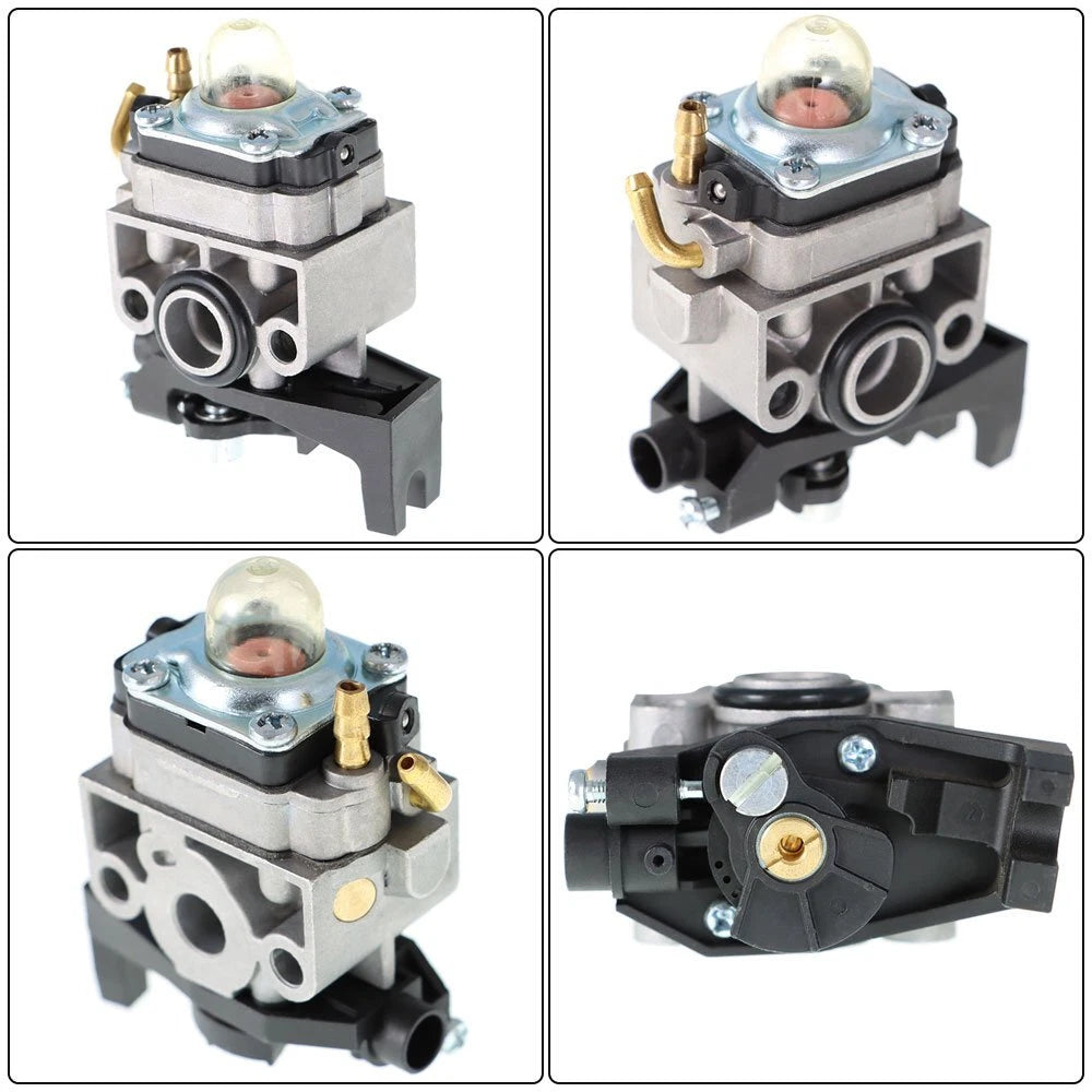 Carburetor for Honda FG110 Tiller (2000–2023)