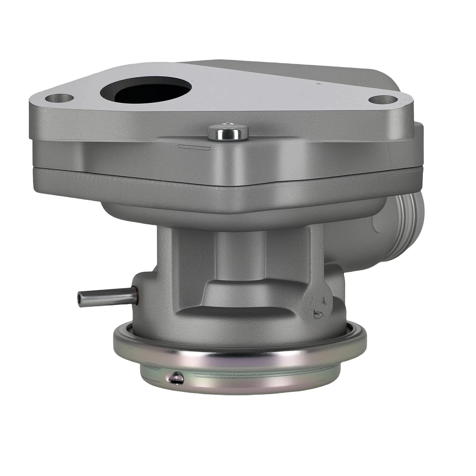 Air Injection Check Valve for Mercedes-Benz C230/C350/E350 (2006–2012)