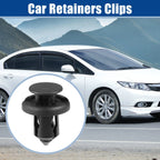30 Pcs Bumper Retainers Clips for Honda (No. 91503SZ3003)