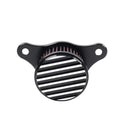 Air Cleaner Intake Filter for Harley Softail Dyna FXR Touring Road King