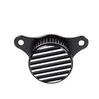 Air Cleaner Intake Filter for Harley Softail Dyna FXR Touring Road King