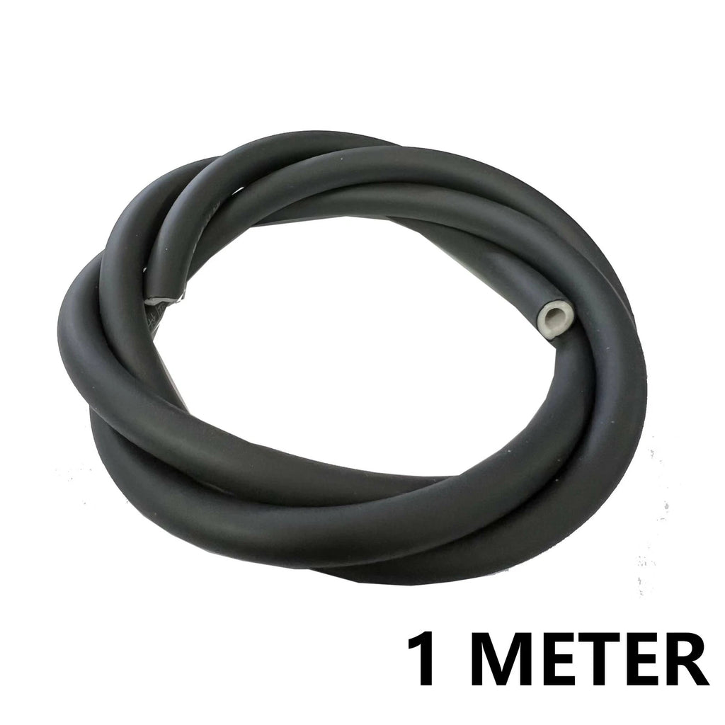 Fuel Tube Hose for Motorbike 70CC-250CC Dirt Bike