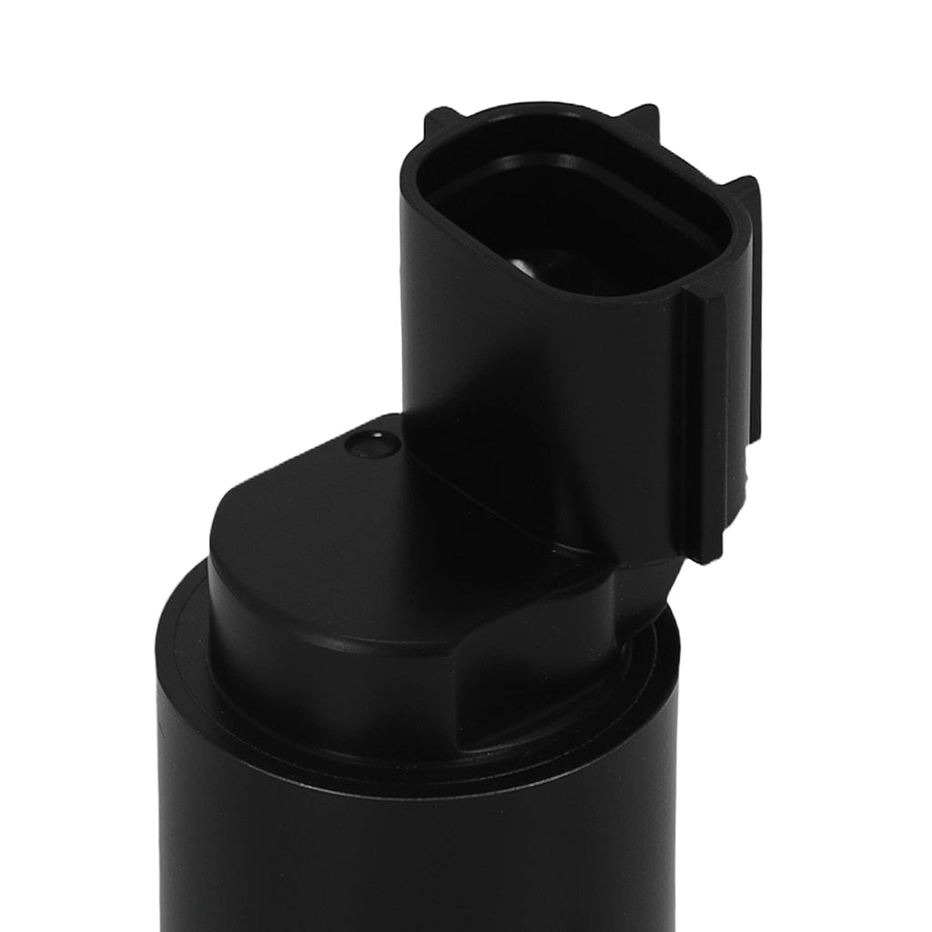 Front Engine Solenoid for Kia Soul (2012-2013)