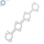 Right Side Exhaust Manifold for Ford Lobo F-150 (2004–2006)