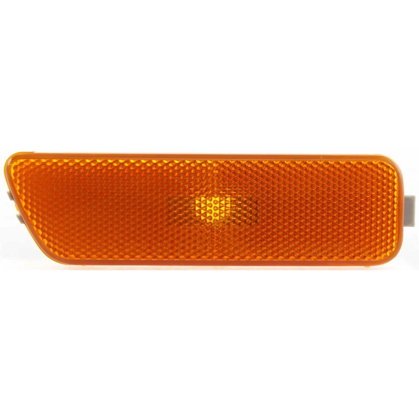 Side Marker for Volkswagen Jetta Golf (1999-2005)