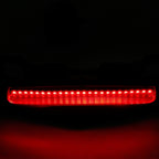Trunk Luggage Rack LED Brake Light for Honda Goldwing 1800 (2018–2020)
