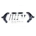 Front Lower Control Arm Ball Joint Sway Bar for Mazda Protege (2001–2003) K620071