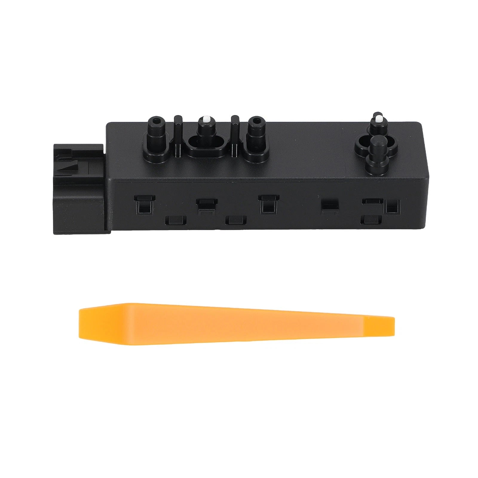 Left Power Seat Switch for Chevrolet Camaro Malibu (2010–2015) MPNAK-04927