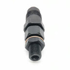 3X Fuel Injectors for Kubota D722 (H1600-53000, 16001-53002)