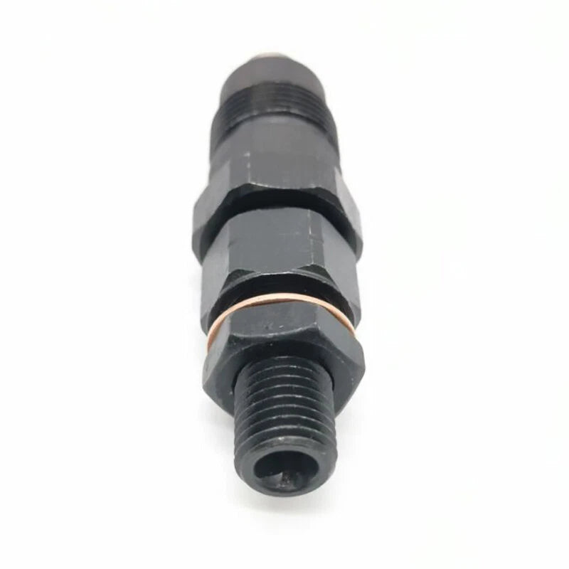 3X Fuel Injectors for Kubota D722 (H1600-53000, 16001-53002)