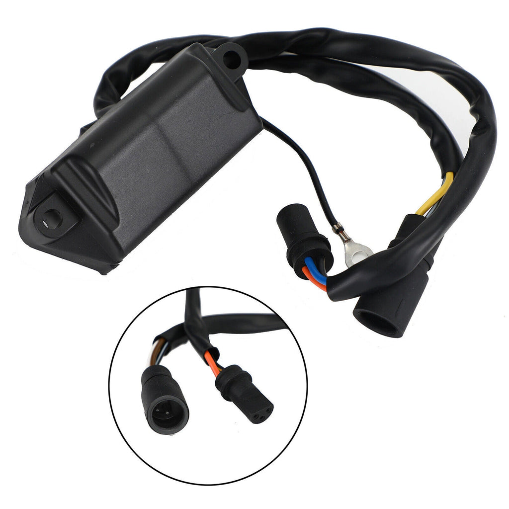 Power Pack for Johnson Evinrude 4HP 4.5HP 6HP 7.5HP 8HP 15HP 25HP (581649)