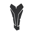 Anti Slip Tank Pad Stickers for Honda, Kawasaki, BMW (Motorcycle)