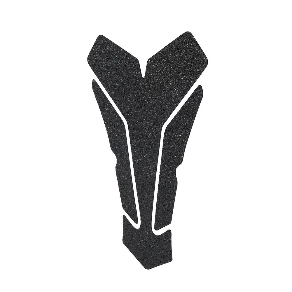 Anti Slip Tank Pad Stickers for Honda, Kawasaki, BMW (Motorcycle)