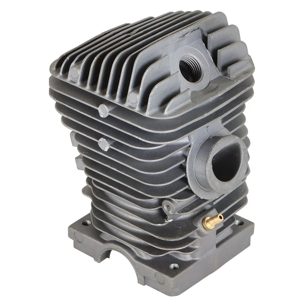 Cylinder Piston Kit for MS210 MS230