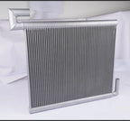 Oil Cooler for John Deere 490E (1990-1995)