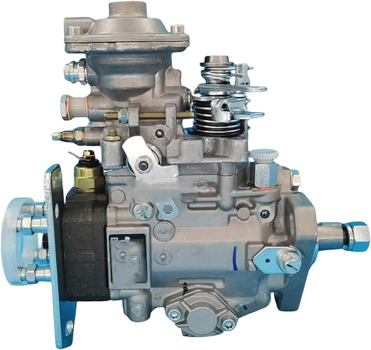 Fuel Injection Pump 3917517 0460424078 for Cummins 4BT (1984–1998)