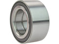 Rear Wheel Bearing for Jaguar F-Type (2014–2016) FJ545VS
