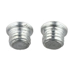 2X Transmission Grease Screws 4226 641 6500 for HS75 HS80 HS85