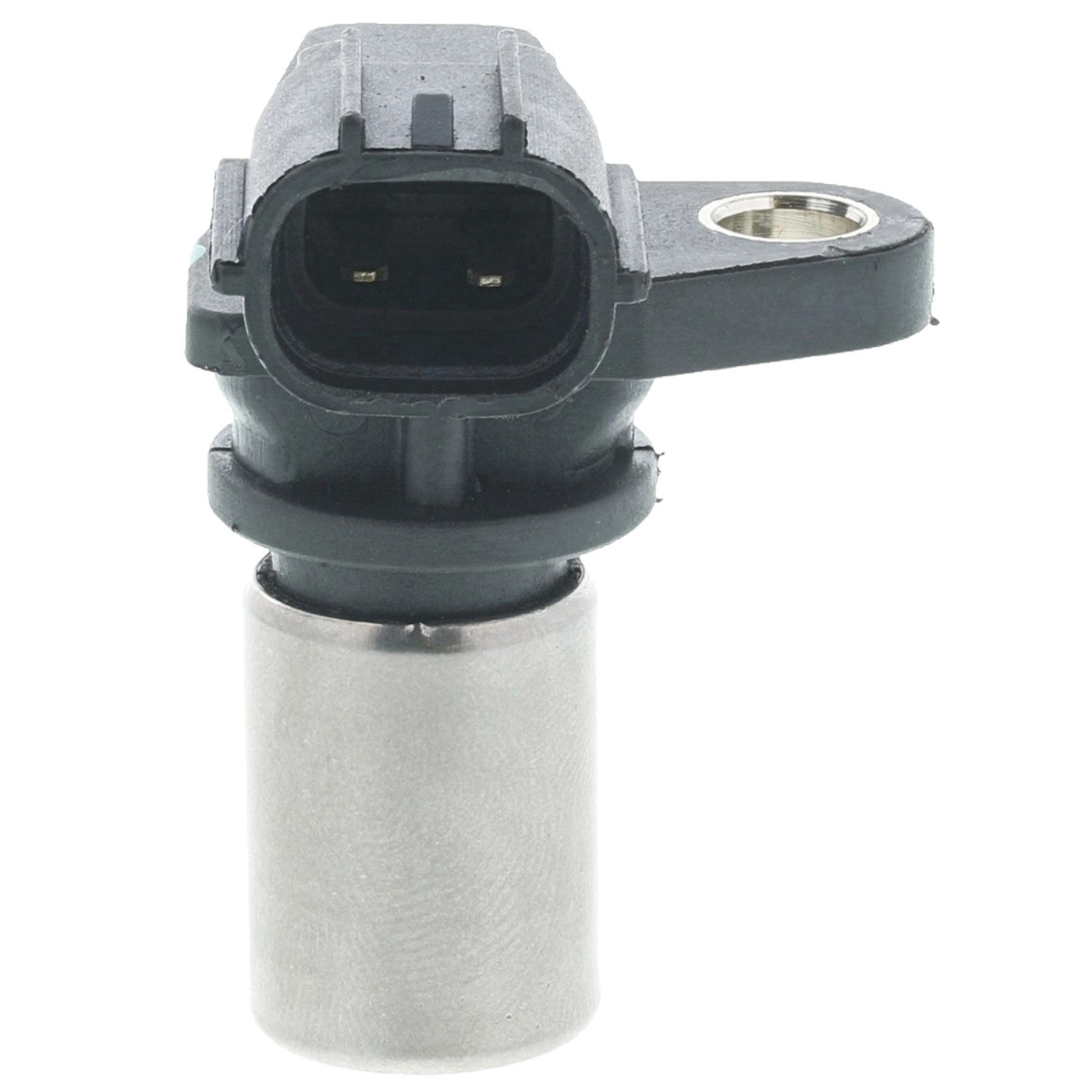 Crankshaft Position Sensors for Toyota 4Runner, Lexus SC430