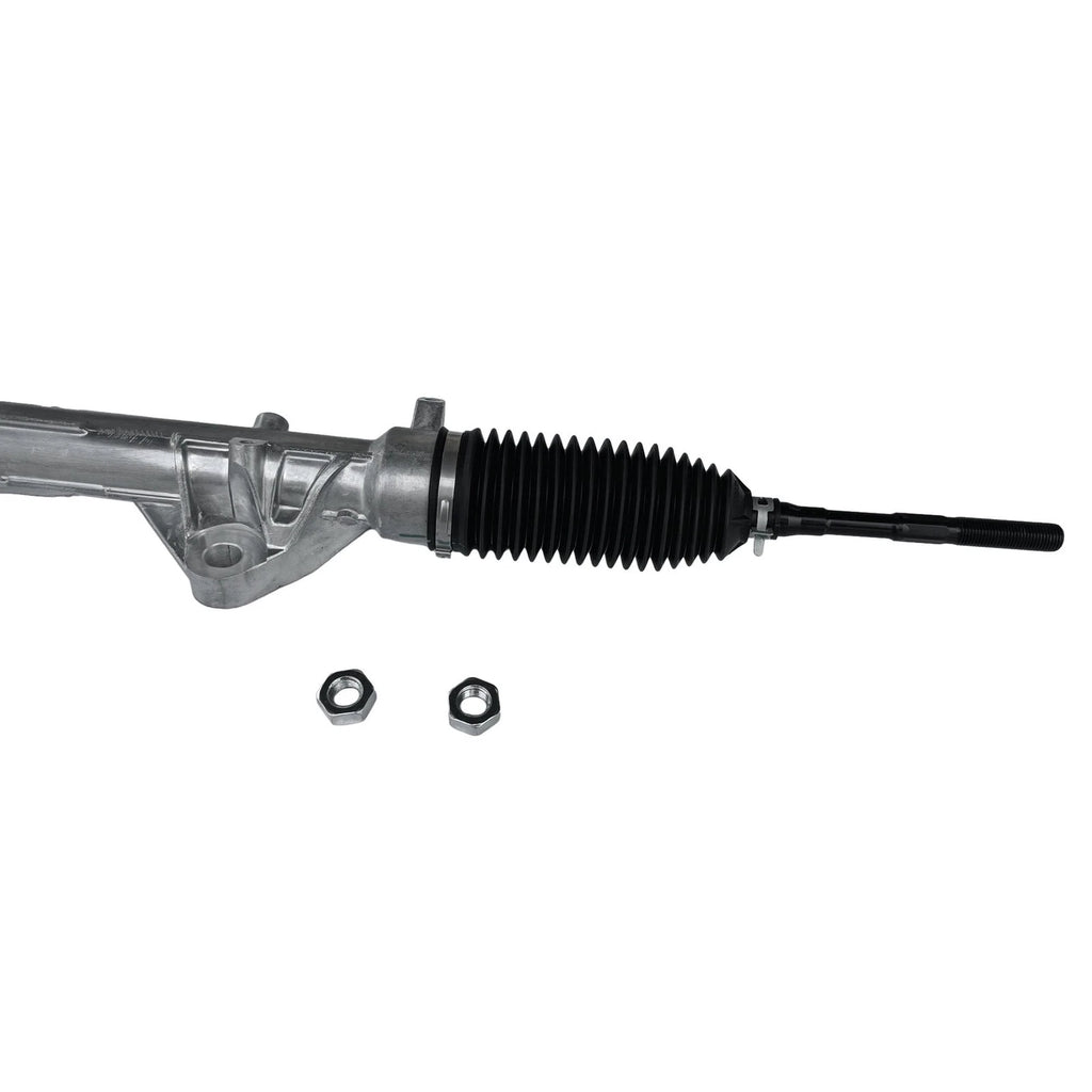 Power Steering Rack & Pinion for Nissan Rogue/Rogue Sport (2014-2019)