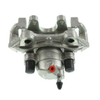 Rear Left Brake Caliper for Mercedes GL320 GL350 ML320 R350 (2007–2012)