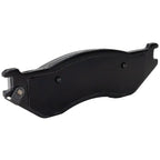 Brake Pad Set for Dodge Ram 1500 (2002–2005) Front RWD