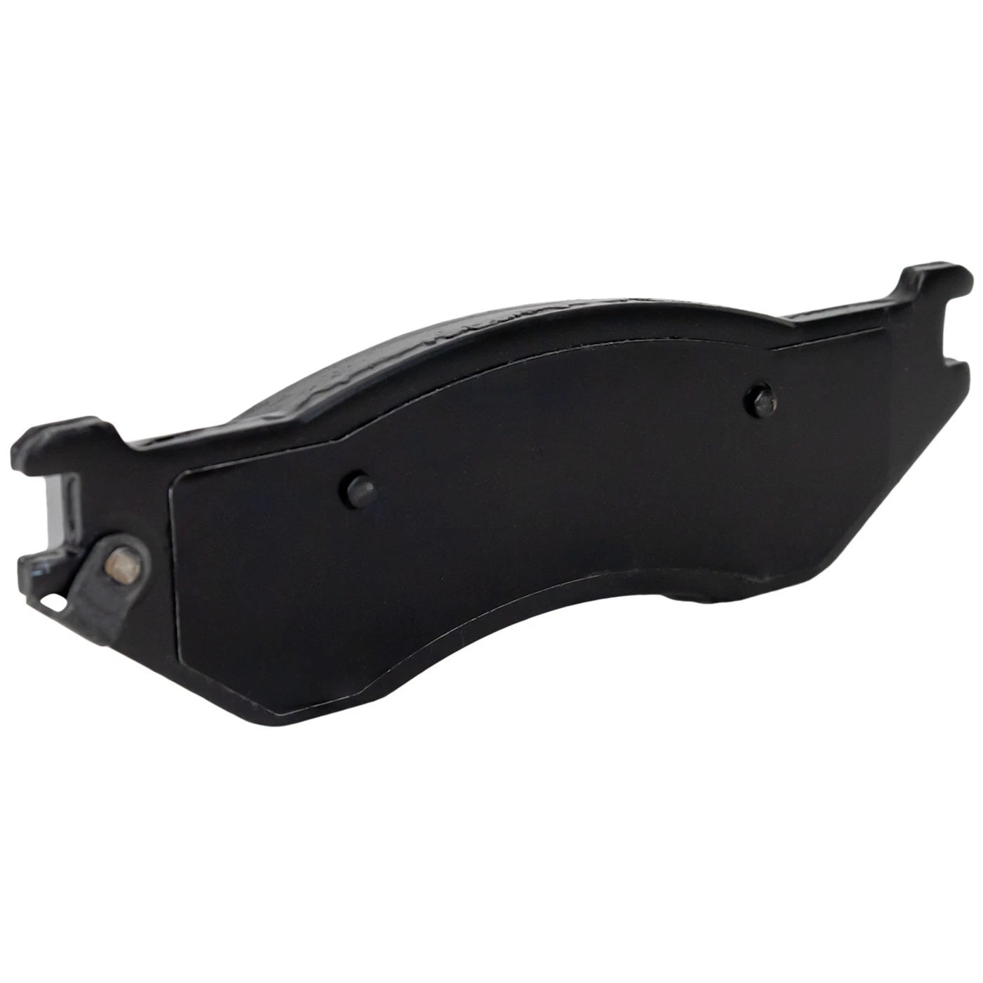 Brake Pad Set for Dodge Ram 1500 (2002–2005) Front RWD