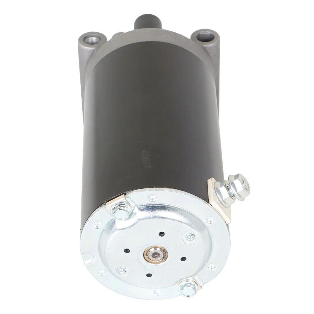 Starter Motor Assembly for Cub Cadet i1050 i1046 LT1046 Toro LX468