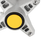 Mower Spindle Assembly for Cub Cadet
