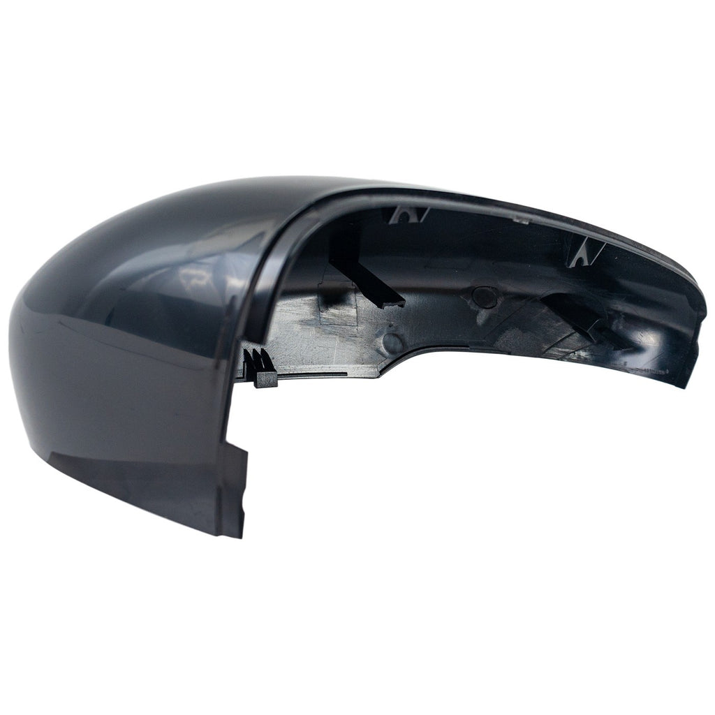 Passenger Right Side Mirror Cover for Ford Escape (2020–2022)
