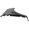 Fender for Mitsubishi Mirage (2021–2024) Front Passenger Side