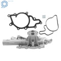 Water Pump for Dodge Sprinter Van 2500 3500 (2002–2003)