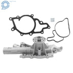 Water Pump for Dodge Sprinter Van 2500 3500 (2002–2003)