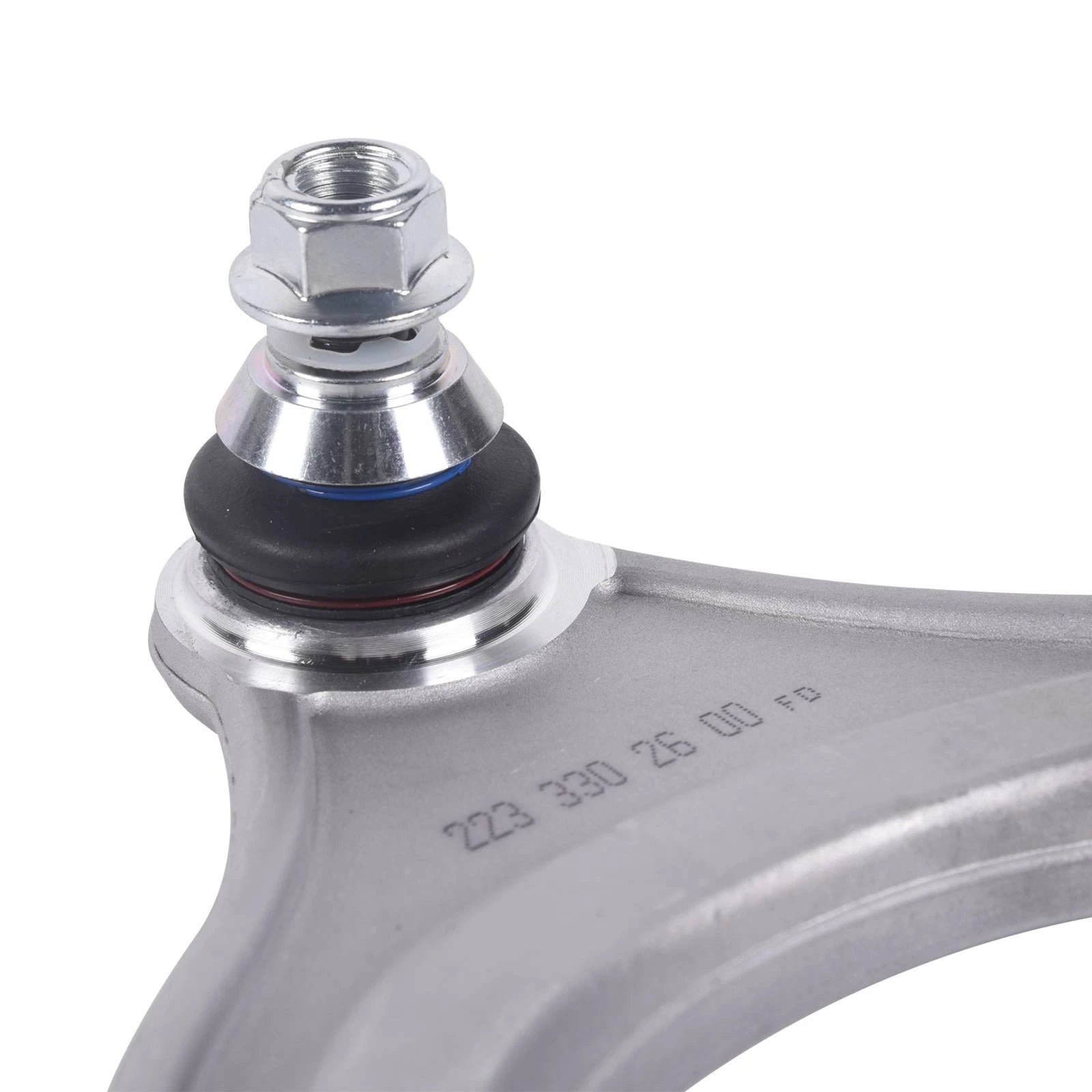 Front Right Upper Control Arm for Mercedes Benz S500 S580 (2020–2023)