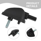Roof Loop for Hyundai Getz (2005–2010) AM/FM Electric Components