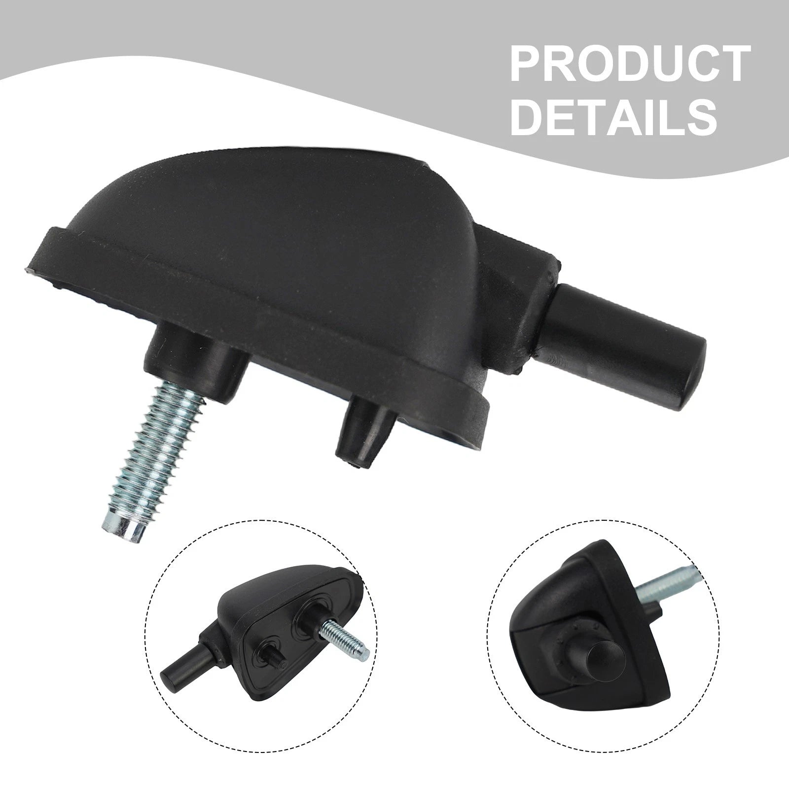 Roof Loop for Hyundai Getz (2005–2010) AM/FM Electric Components